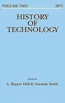 Histoire de la technologie Volume 2