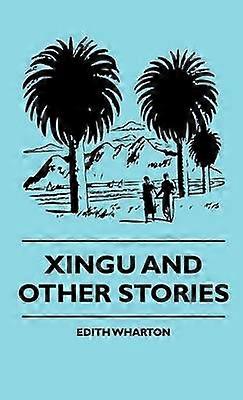Xingu