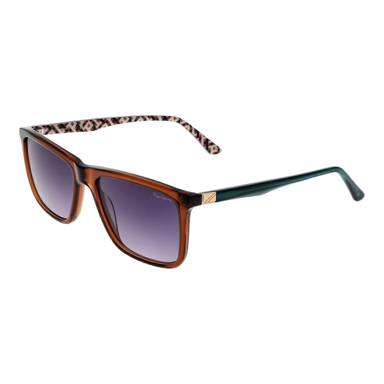 PEPE JEANS Model PJ7433 56196