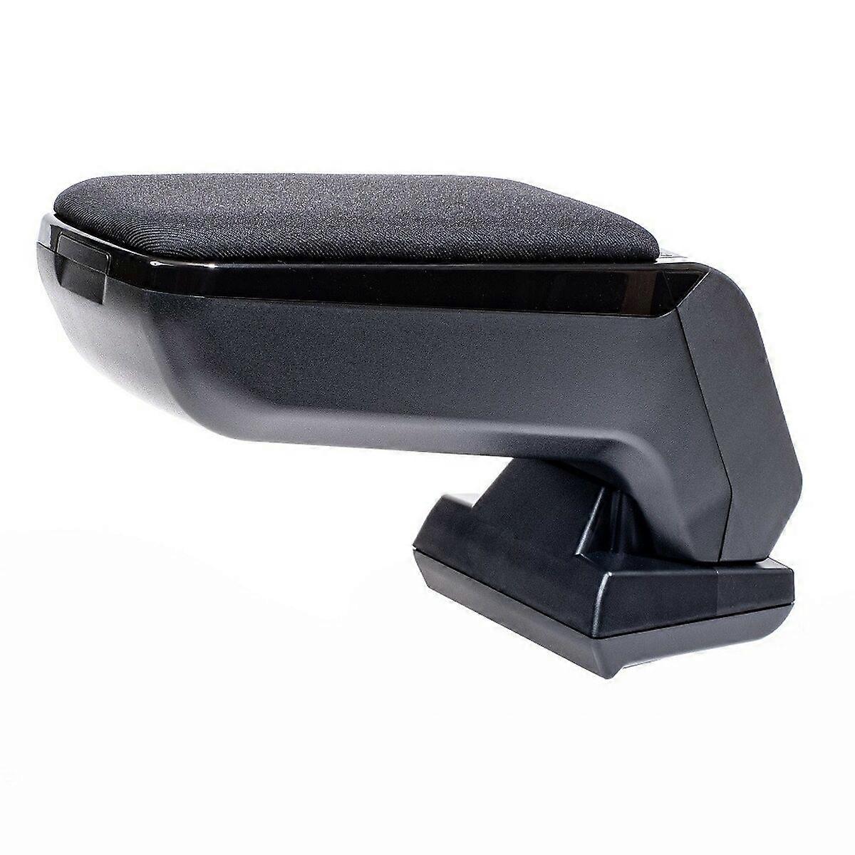 Armstöd Armster Chevrolet Orlando 2010-2019 Tyg
