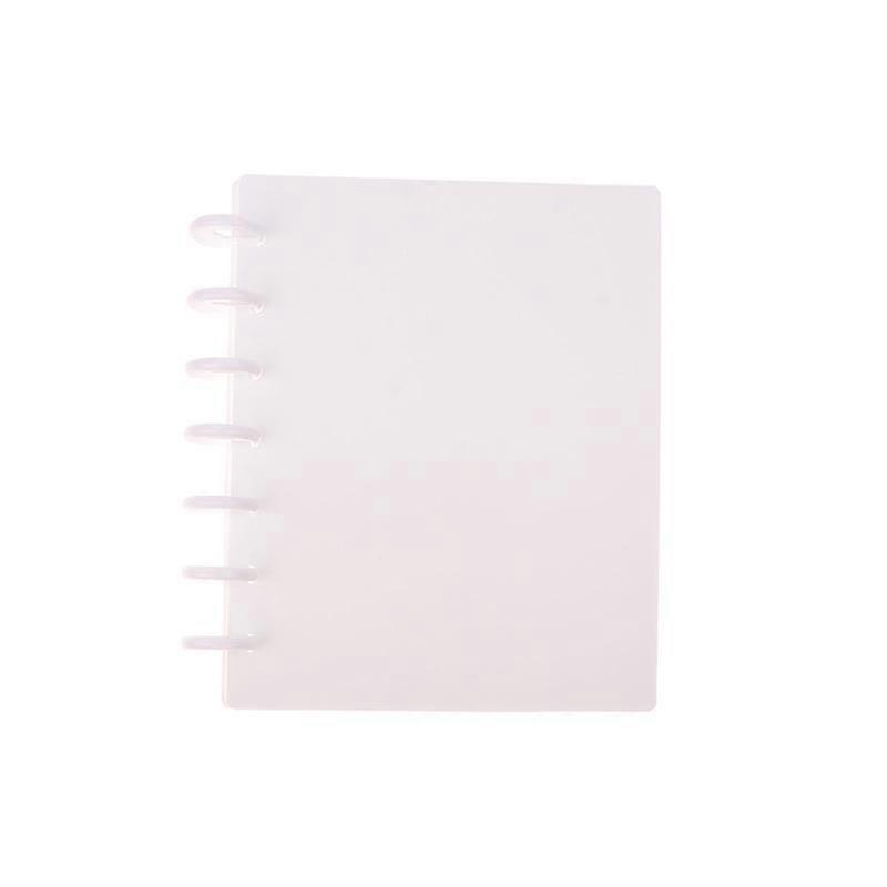 3Inch 80 Pockets Photocard Binder Ins Photo Album K-Pop Idol Card Binder Photocard Storage Photocard Holder Collect Book