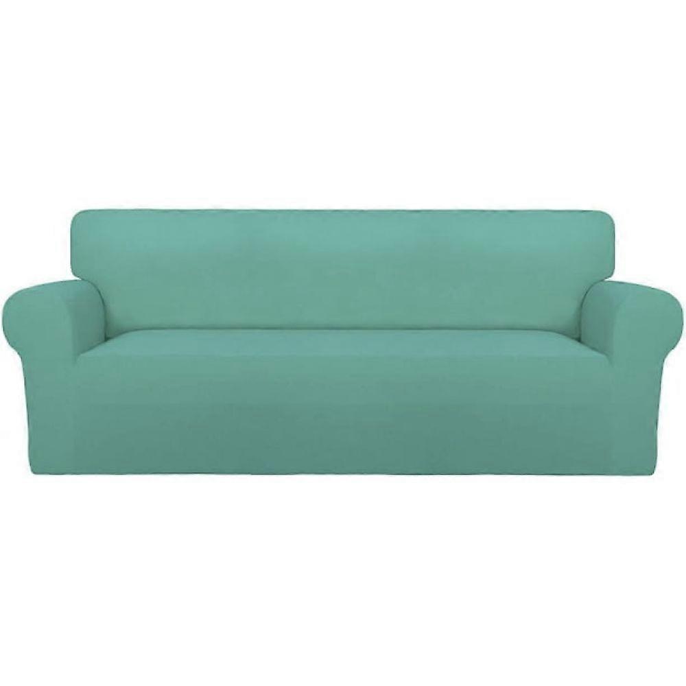 Slipcover, Sofa, Protector, Stretchable