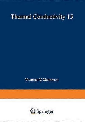 Thermal Conductivity 15