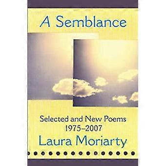A Semblance