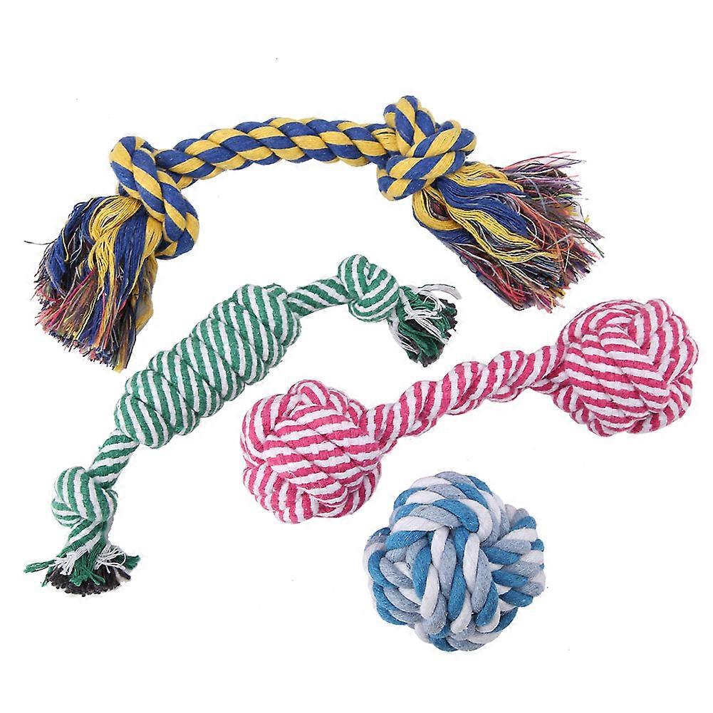 Pet Toy Gnawing Toy for Dogs - Durable Rubber Chew Toy, Medium Size, Non-Toxic Material, Interactive Play