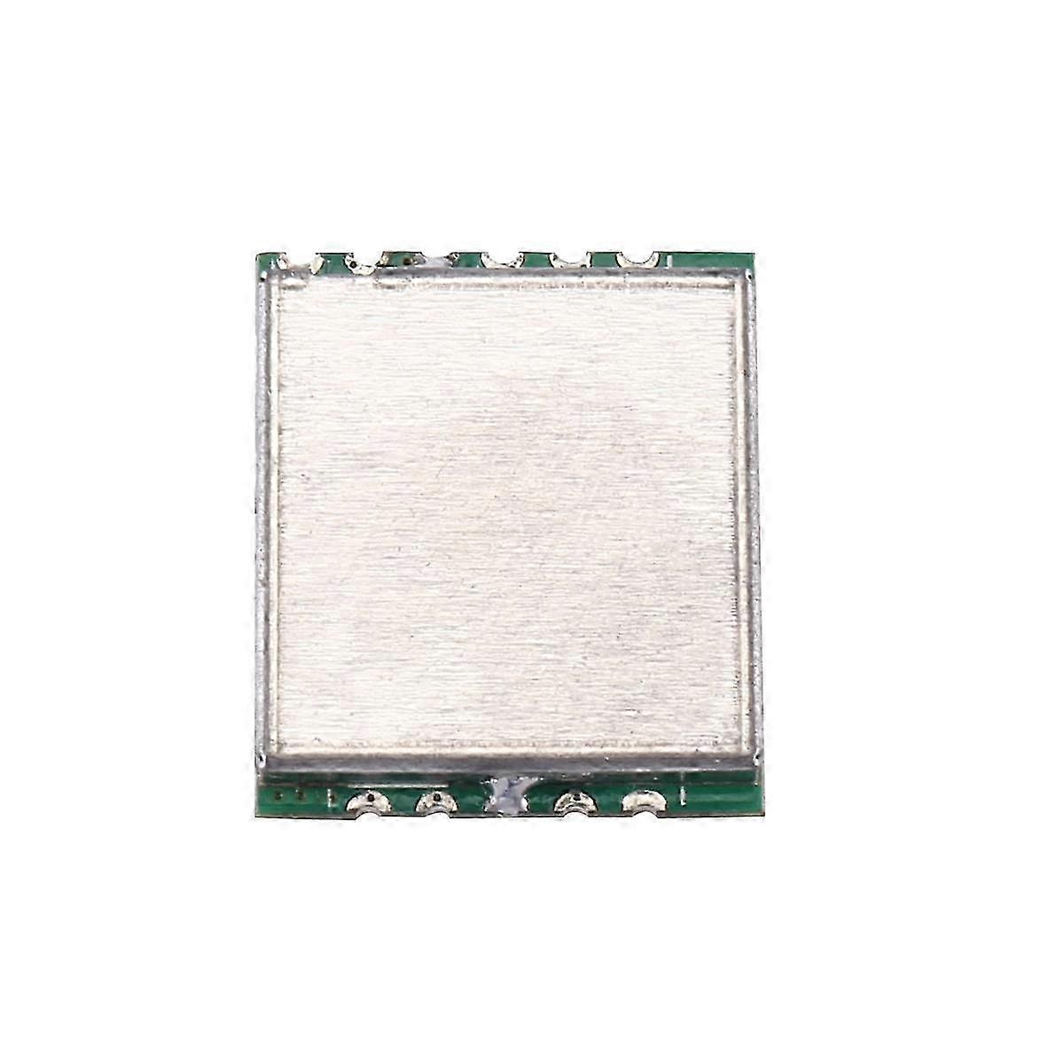 FPV 5.8Ghz 200MW 8CH Wireless o Video Transmitter Module TX5823 for Racing Drone ZMR250 QAV280