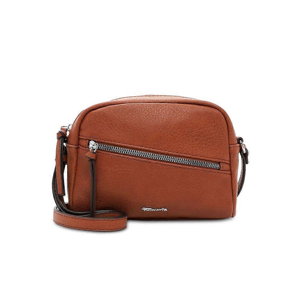 Handbags Tamaris Alessia 30816700