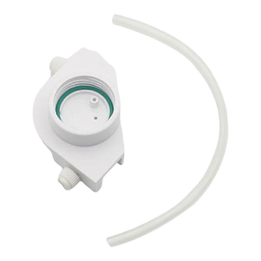 Off Fish Tank Water Level Controller Aquarium Mini Non-Floating Ball for