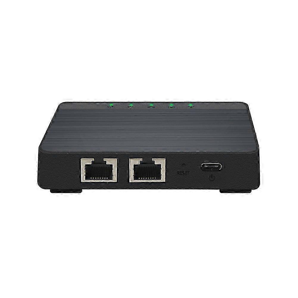 4G LTE Internet Router mit SIM-Kartensteckplatz Entsperrt Mobiler Hotspot Modem WiFi TypC Port 300Mbps Wireless Lan JP