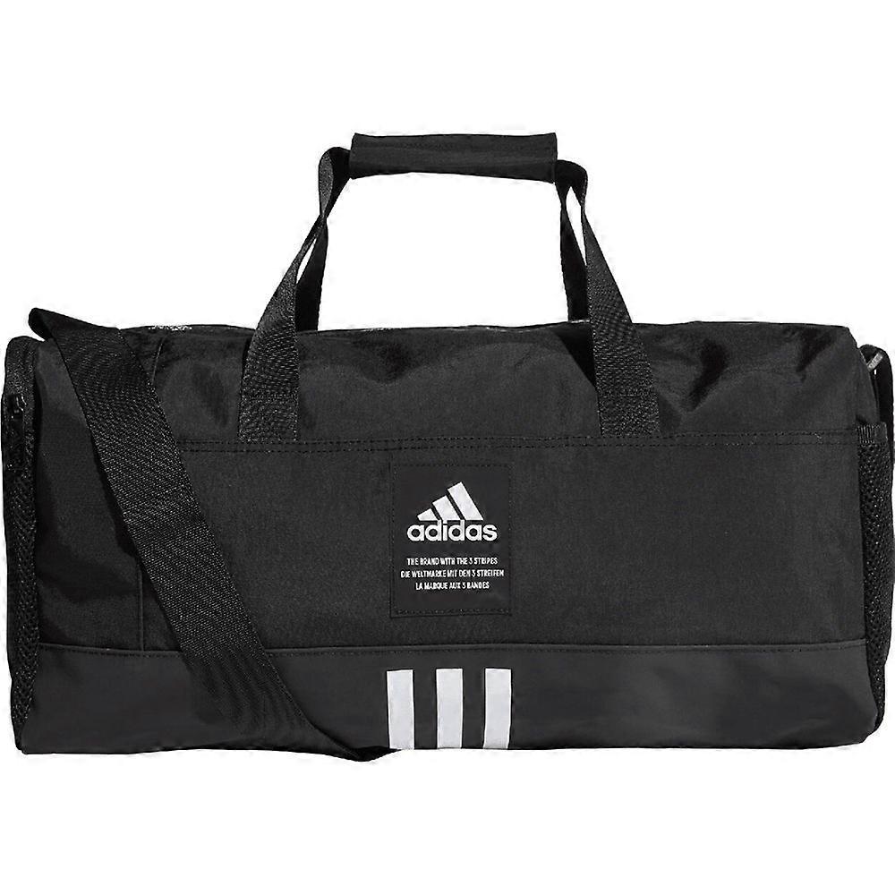 Bag Adidas 4athlts Duffel T3421