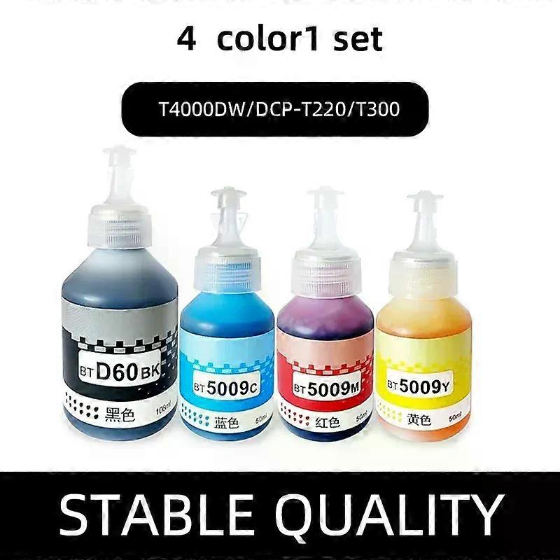 HaKeLai Compatible with LC223 ink Cartridges for Brother MFC-J4620DW J4625DW J5620DW J5625DW J5720DW Color Printer Ink Cartridge lc 223