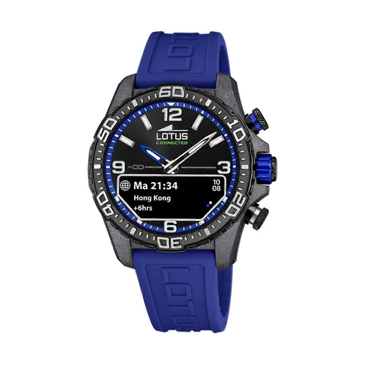 Lotus Smartwatch Watches Mod. 20000/3