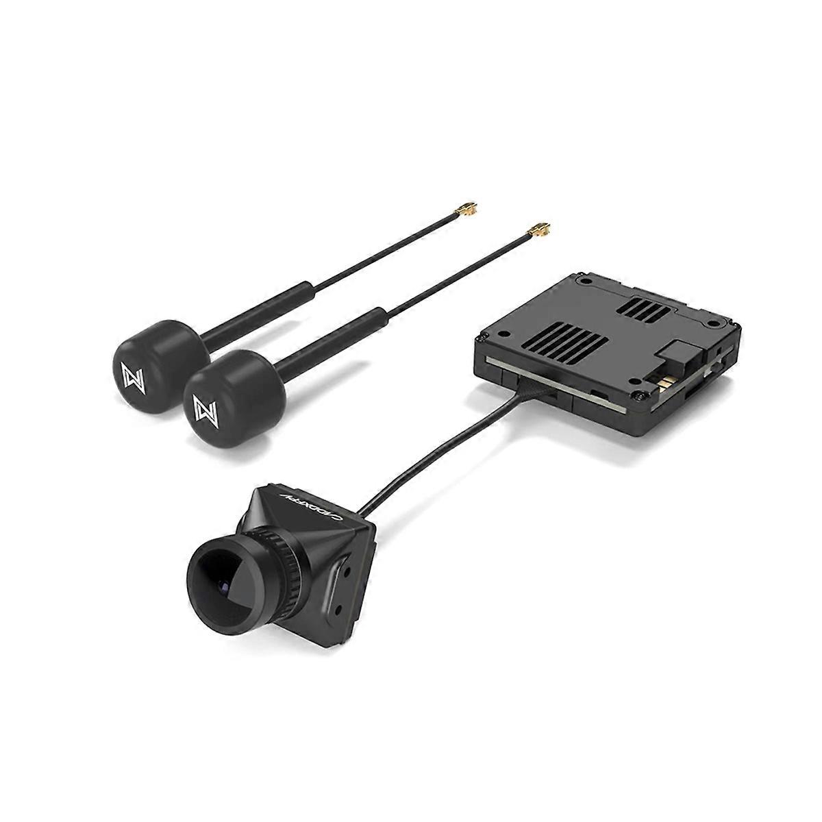 HD Kit V2 / HD Pro Kit