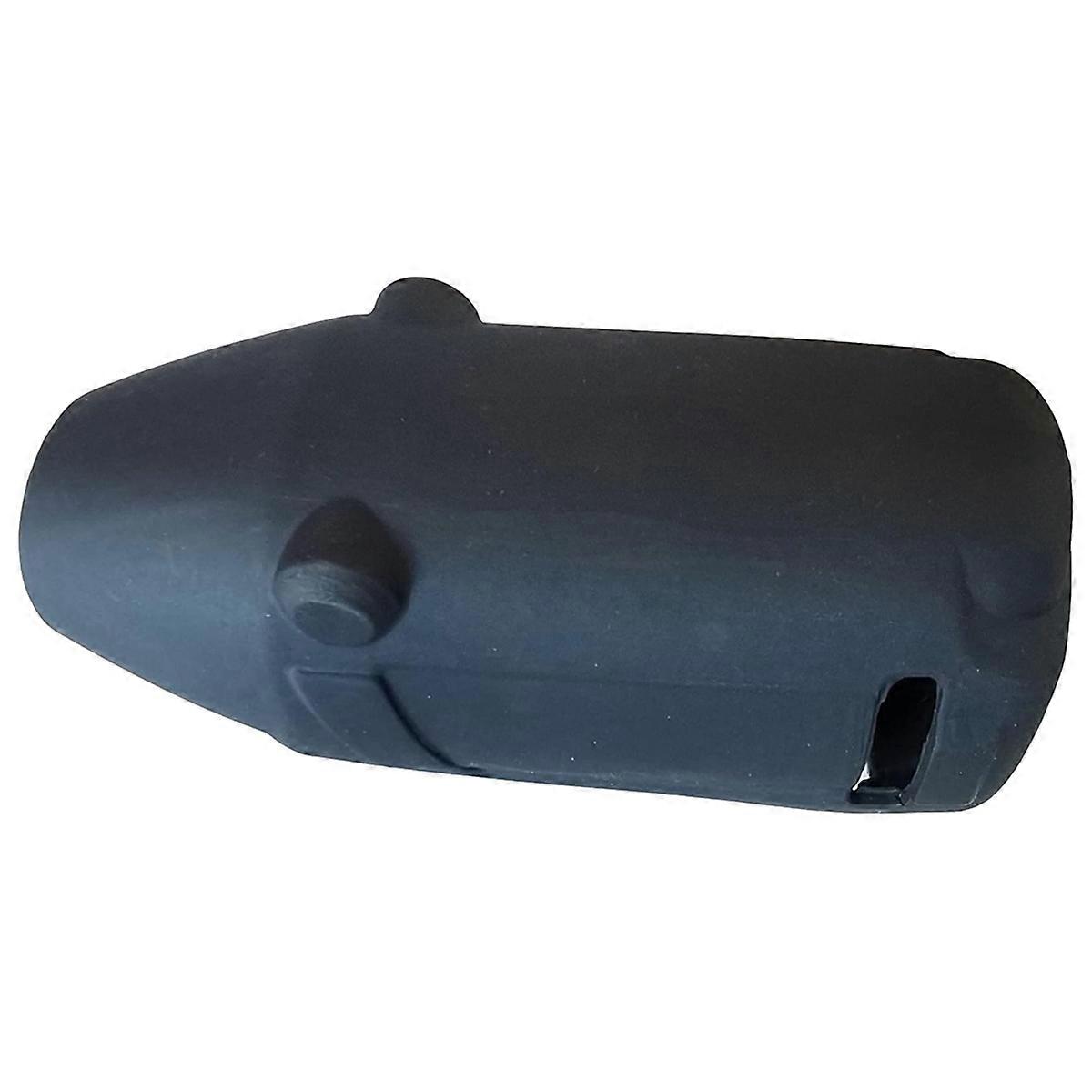 1Pack 49162754 49-16-2754 Tool Protective Boot for Milwaukee