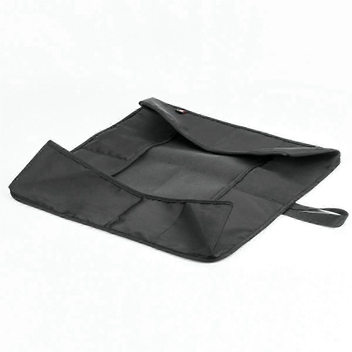 Turntable Dust Cover Protective Case for AT-LP60X AT-LP60XBT Record Dust Cover Protective Cover