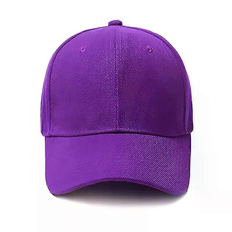 Sombrero Gorras de béisbol de alta calidad Sombreros de golf para hombre Bordado Sombrero Alo Gorras con logotipo estampado Gorra de tenis Gorra de visera para mujer