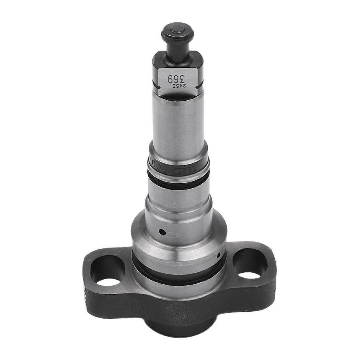 2418455584 2455-584 Diesel Pump Elements Barrels & Plungers