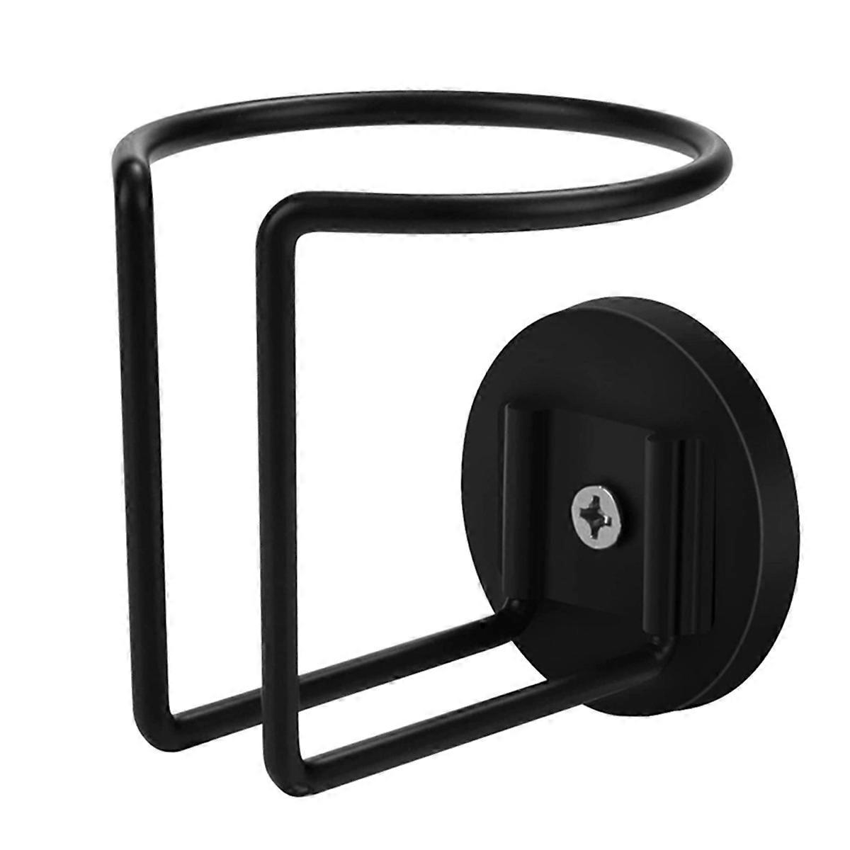 Beverage Magnetic Drink Holder Magnetic Can Drinks Holder A