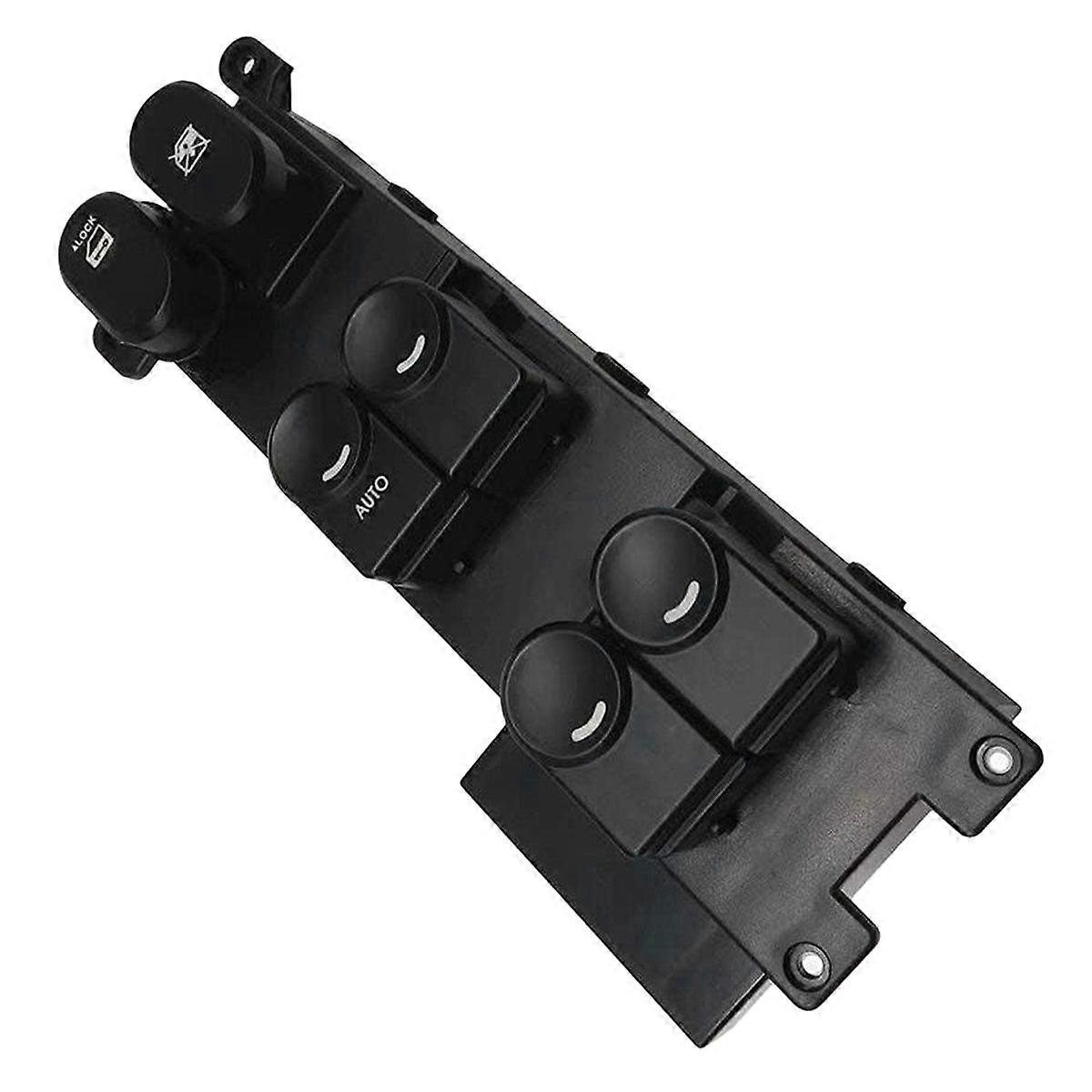 Car Electric Window Regulator Glass Lifting Switch for I30