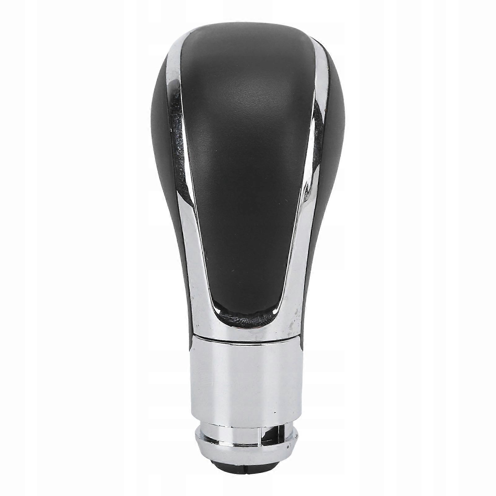 Car Shift Knob Gm Buick