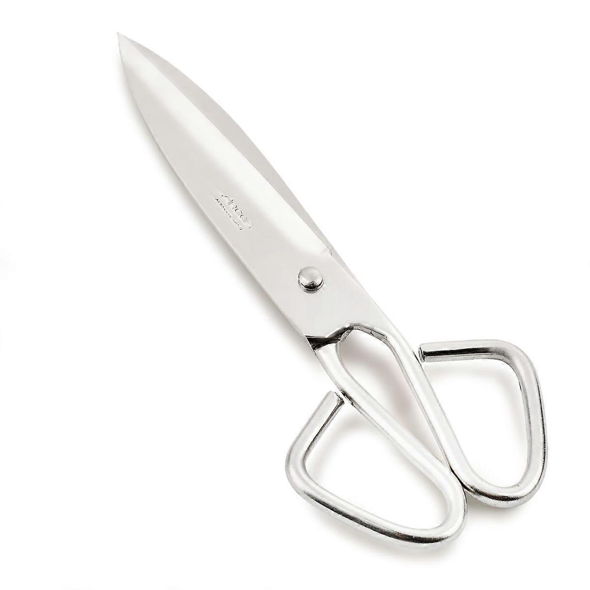 ARCOS Ecopro multifunctionele keukenschaar in staal