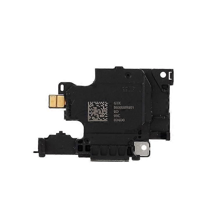 OEM Buzzer Ringer Loudspeaker Replacement Compatible For Google Pixel 3a XL