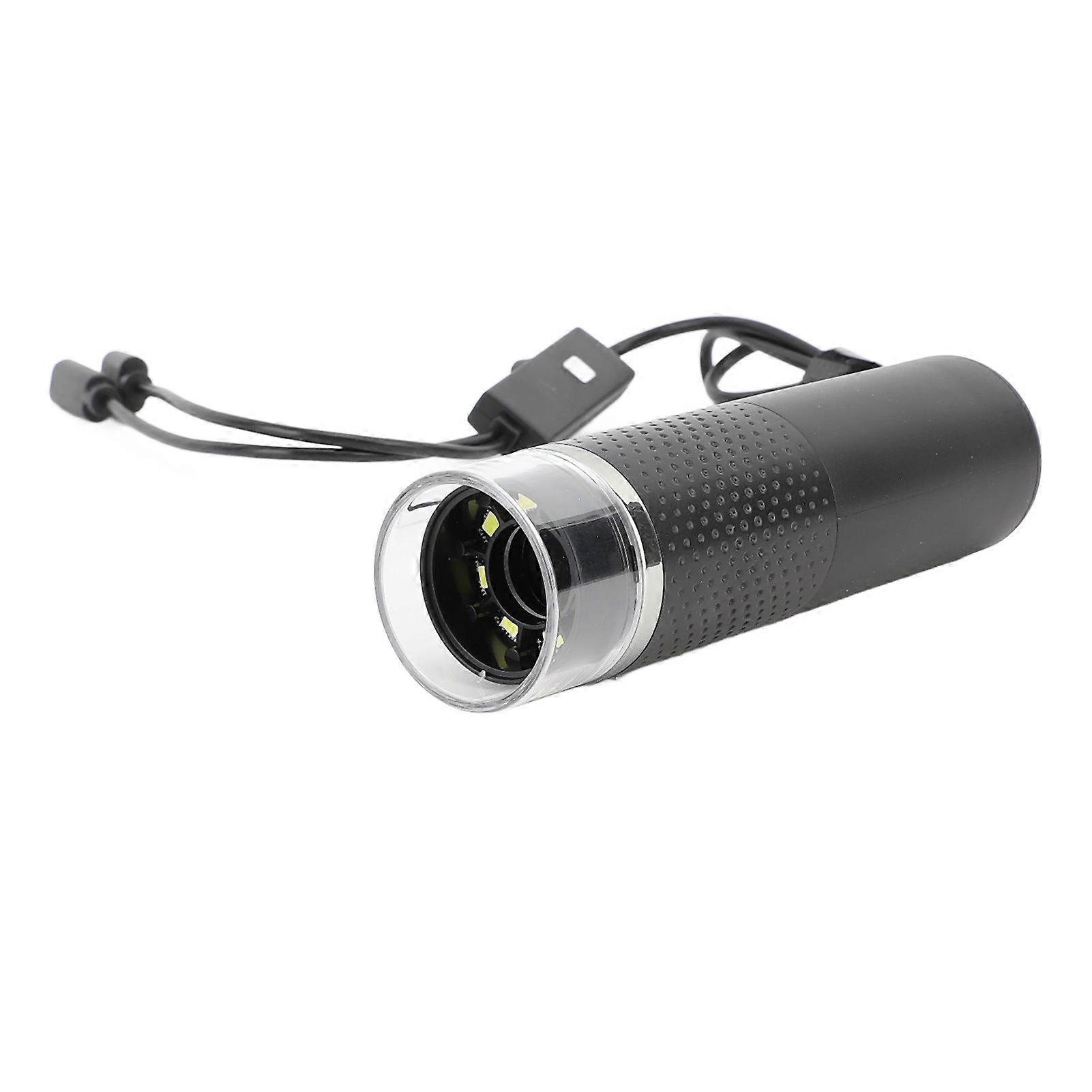 Handheld USB Microscopes Professional High Definition 1600X Magnification Digital Microscope Camera Adults Kids Android for IOS