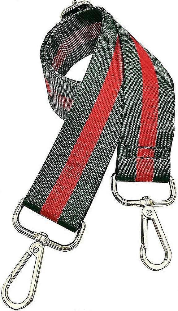 調節可能なショルダーストラップ, バッグストラップ, ショルダーストラップ, ショルダーバッグ用ショルダーストラップ, トット