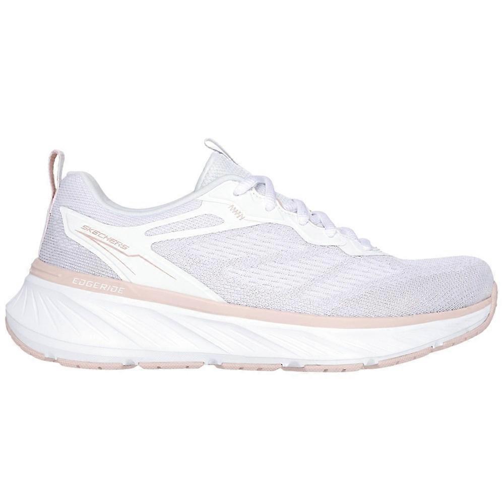 Shoes Skechers Edgeride Power Flow 150471WNT