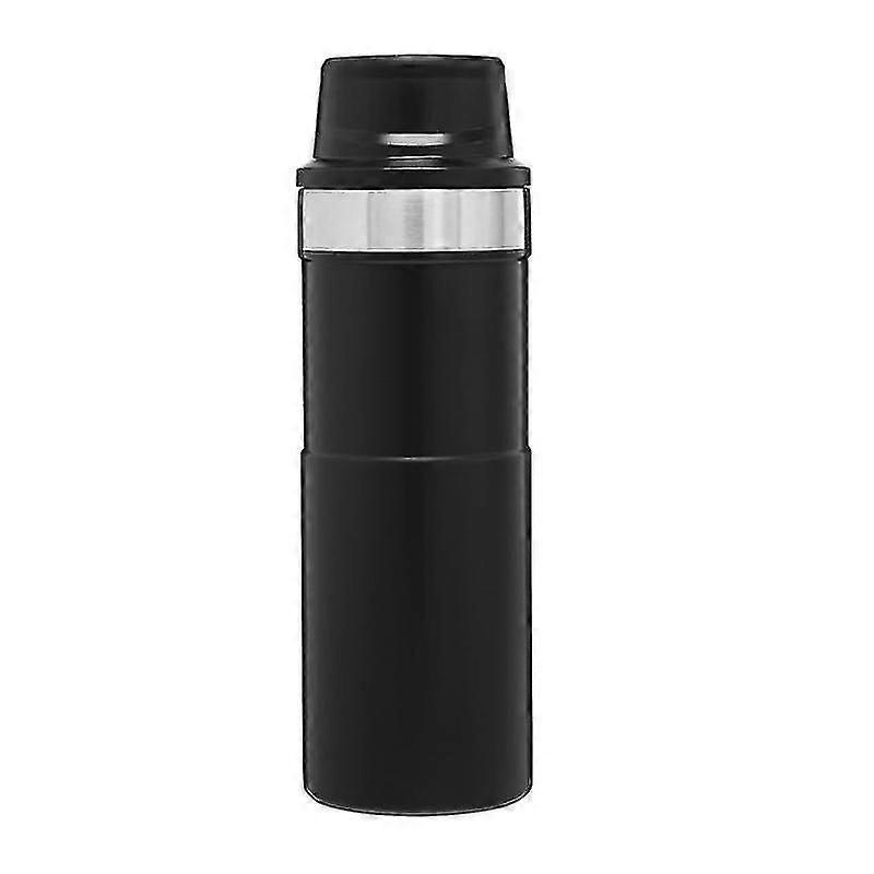 Klassisk resemugg med avtryckare 510 ml