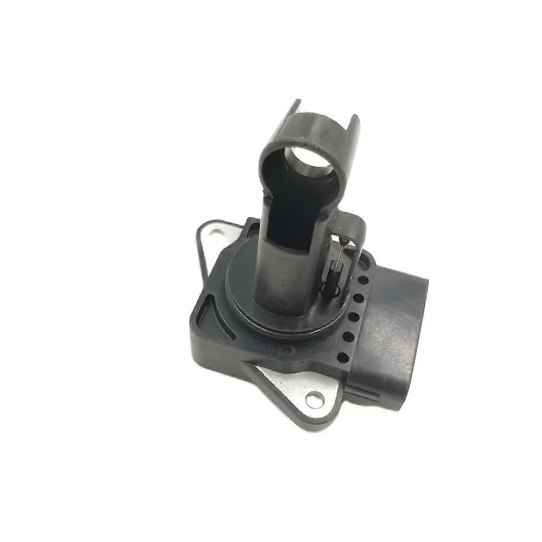 mass air flow sensor Mass Air Flow Meter Sensor 2220422010 1974002030 2220422010 222040c020