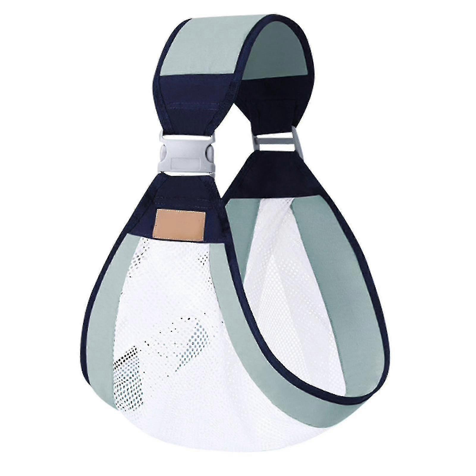 Rs With Adjable Shoulder S For Infants Toddlers()