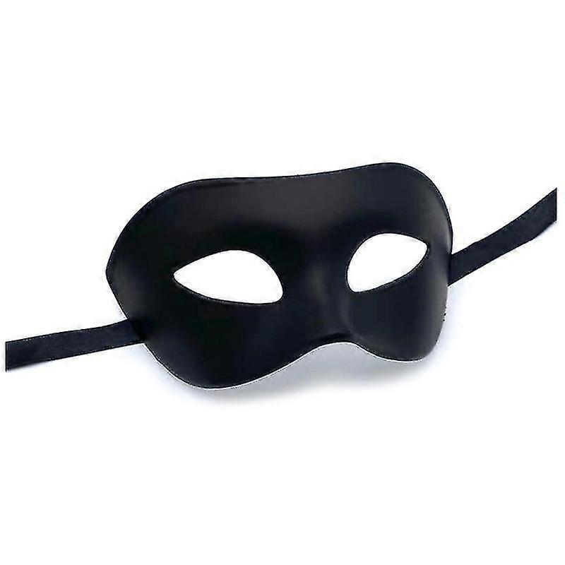 2pcsメンズマスカレードマスクビンテージマスクベネチアンパーティーマスクハロウィンマルディグラマスクA--A1