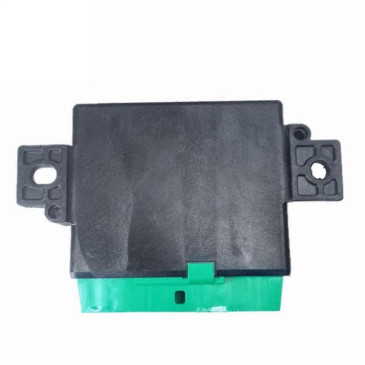 Rear Parking Sensor Control Box Reversing Radar for 508 C4L 9666228280 1613711780