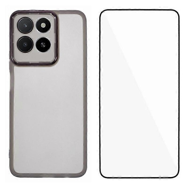 Compatible with Honor X5b Phone Case