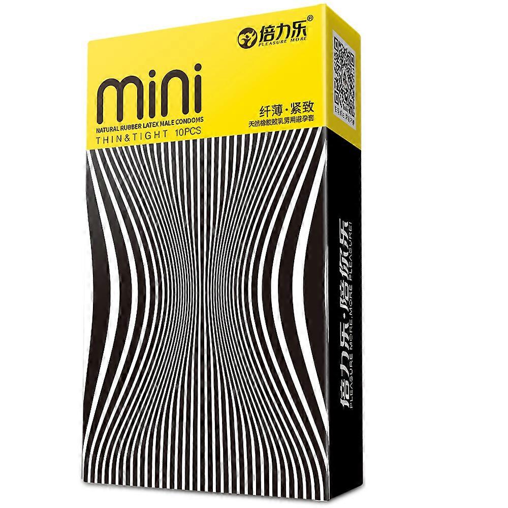 Condoms Magnum Trojan  Extra Sensitive Condoms For Men