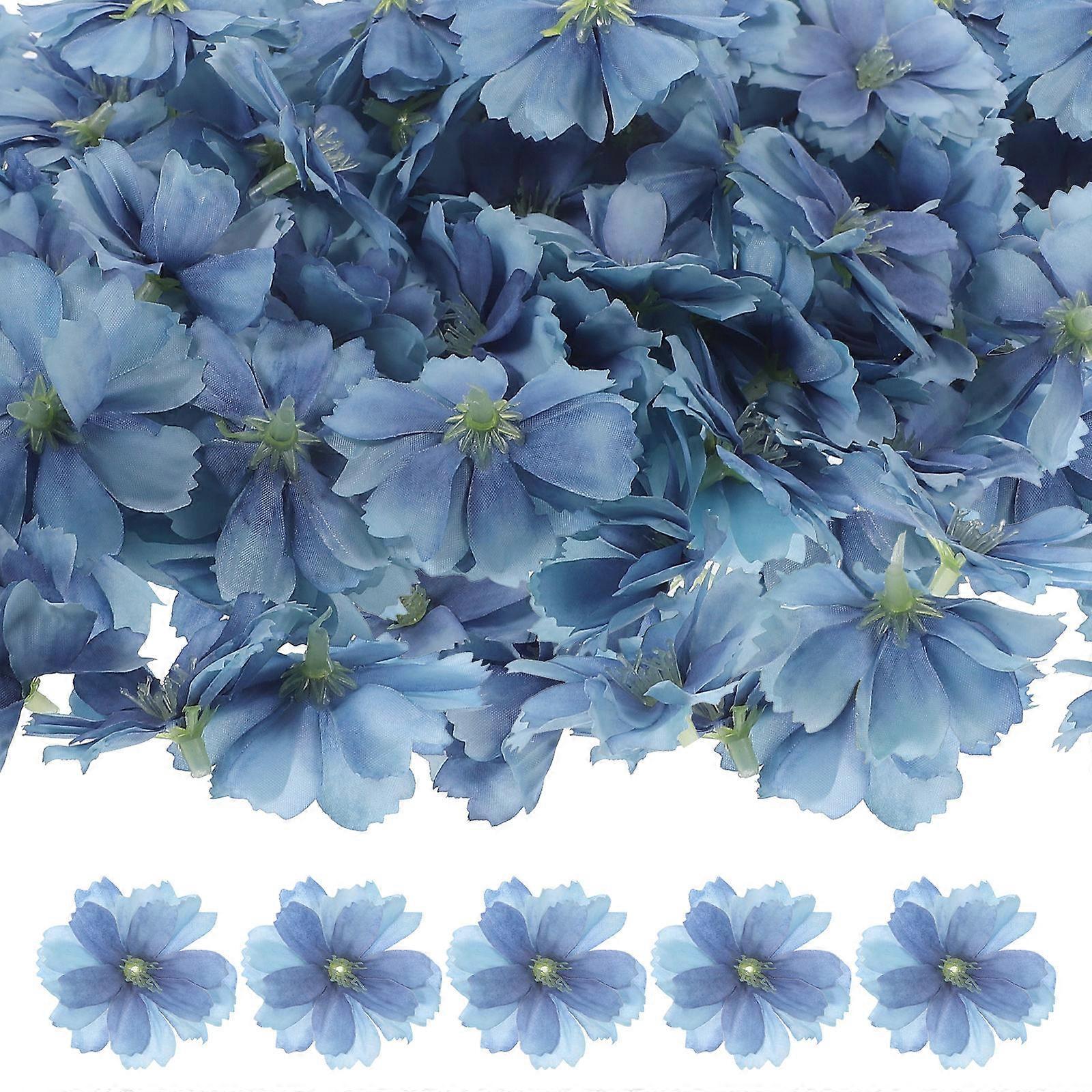 Plum Blossom Decor Items, Beautiful and Sweet for Scene Enhancements