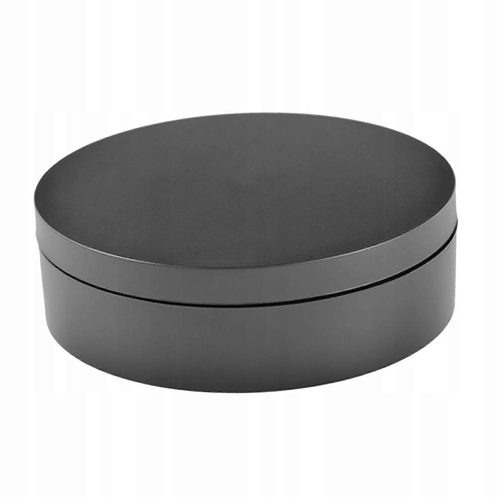Rotating Display Stand, 360 Degree Rotating Display Stand, Zas