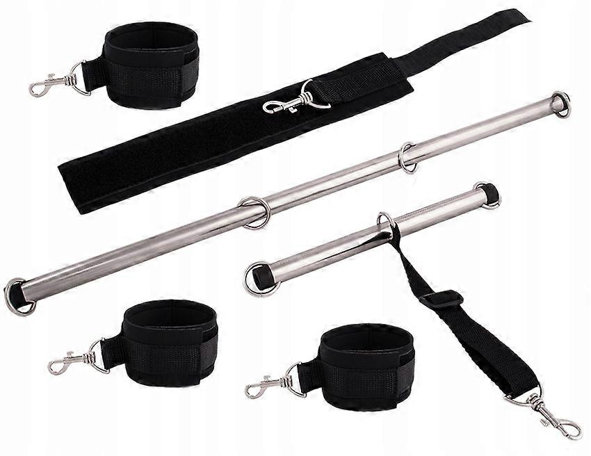 Strong Harness Keep Your Hands And Legs Like In The Dives
