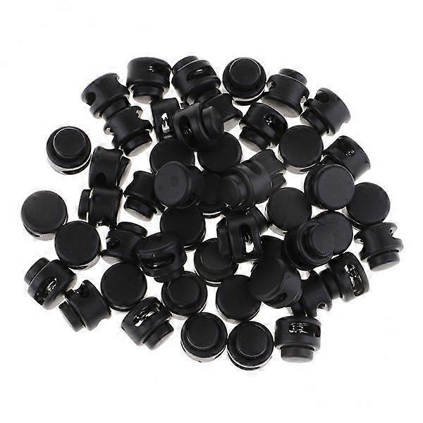 5X 50x and clamp Toggle Buckle 2