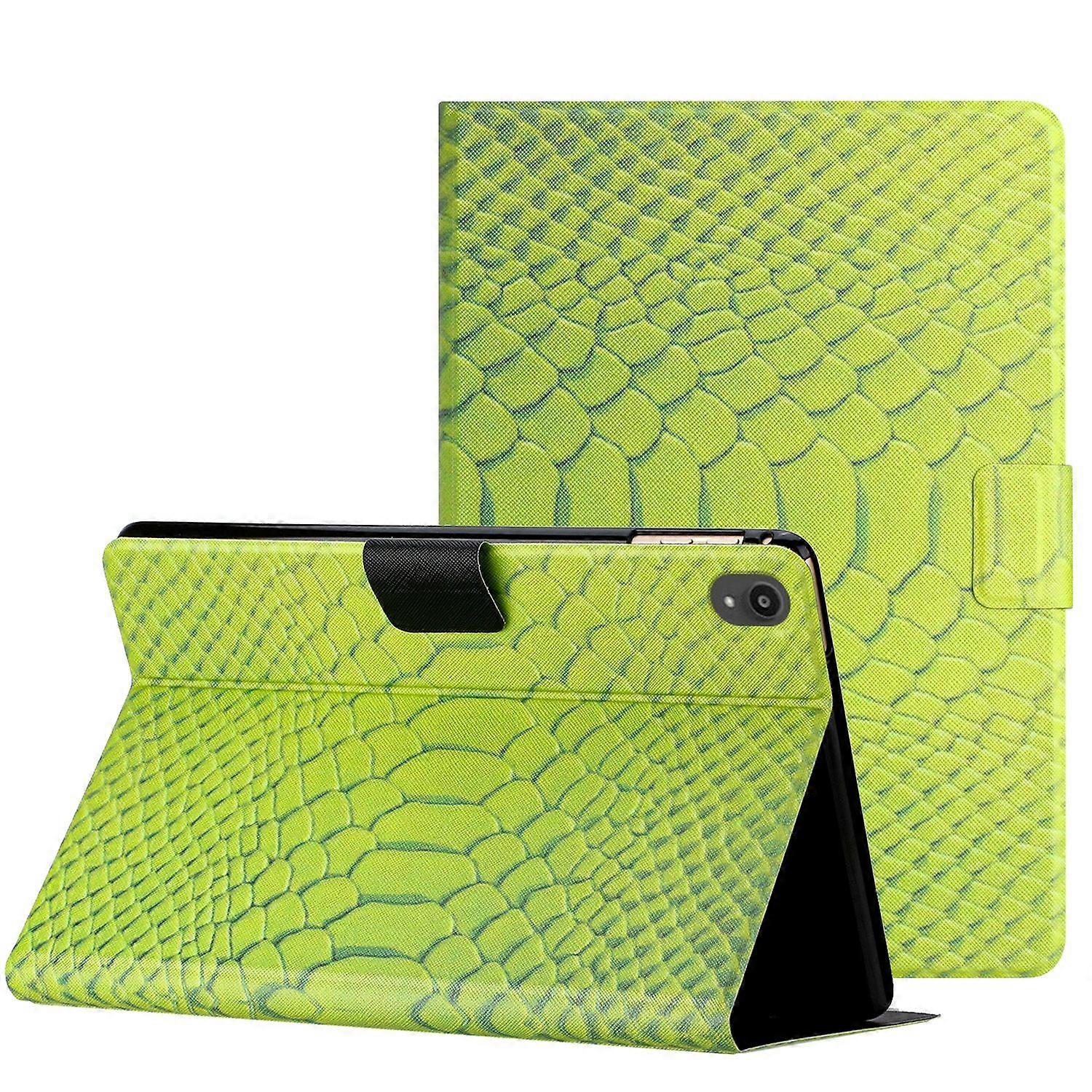 Tablet Case For Lenovo Tab P11