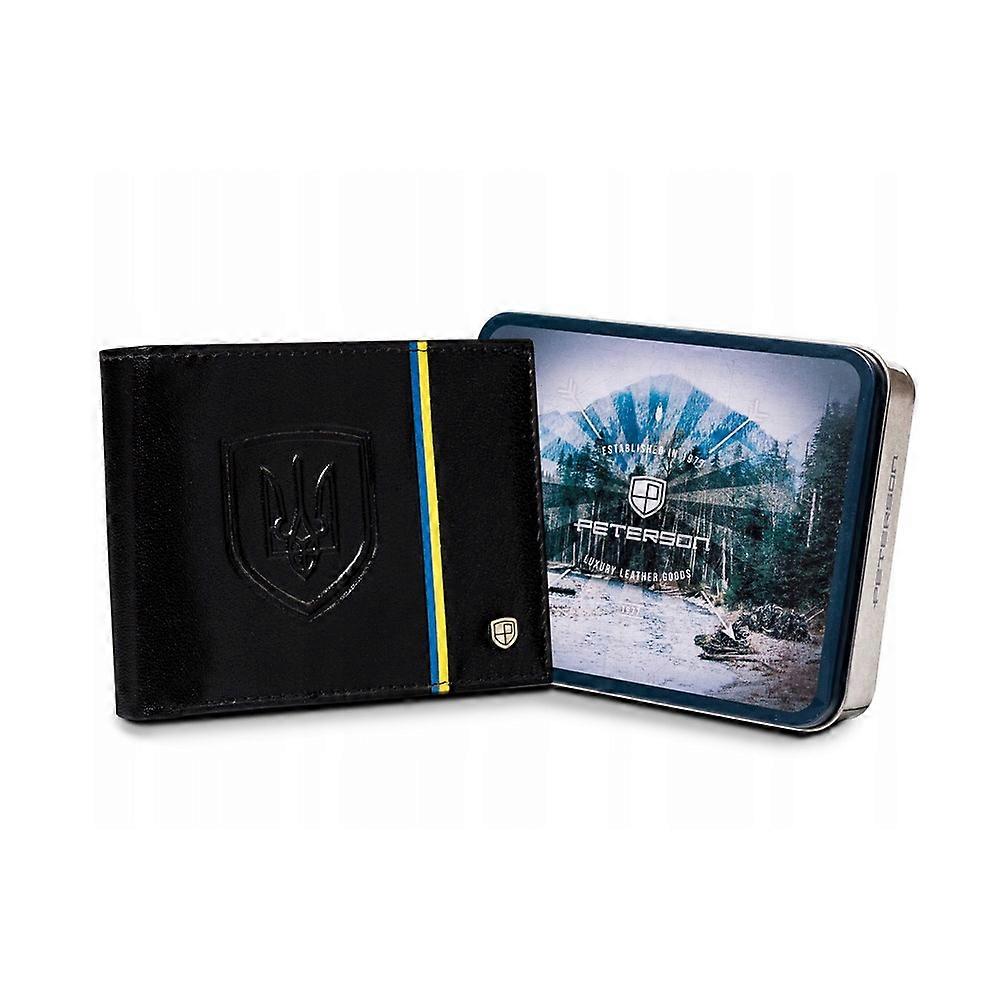 Wallets Peterson rovicky199000