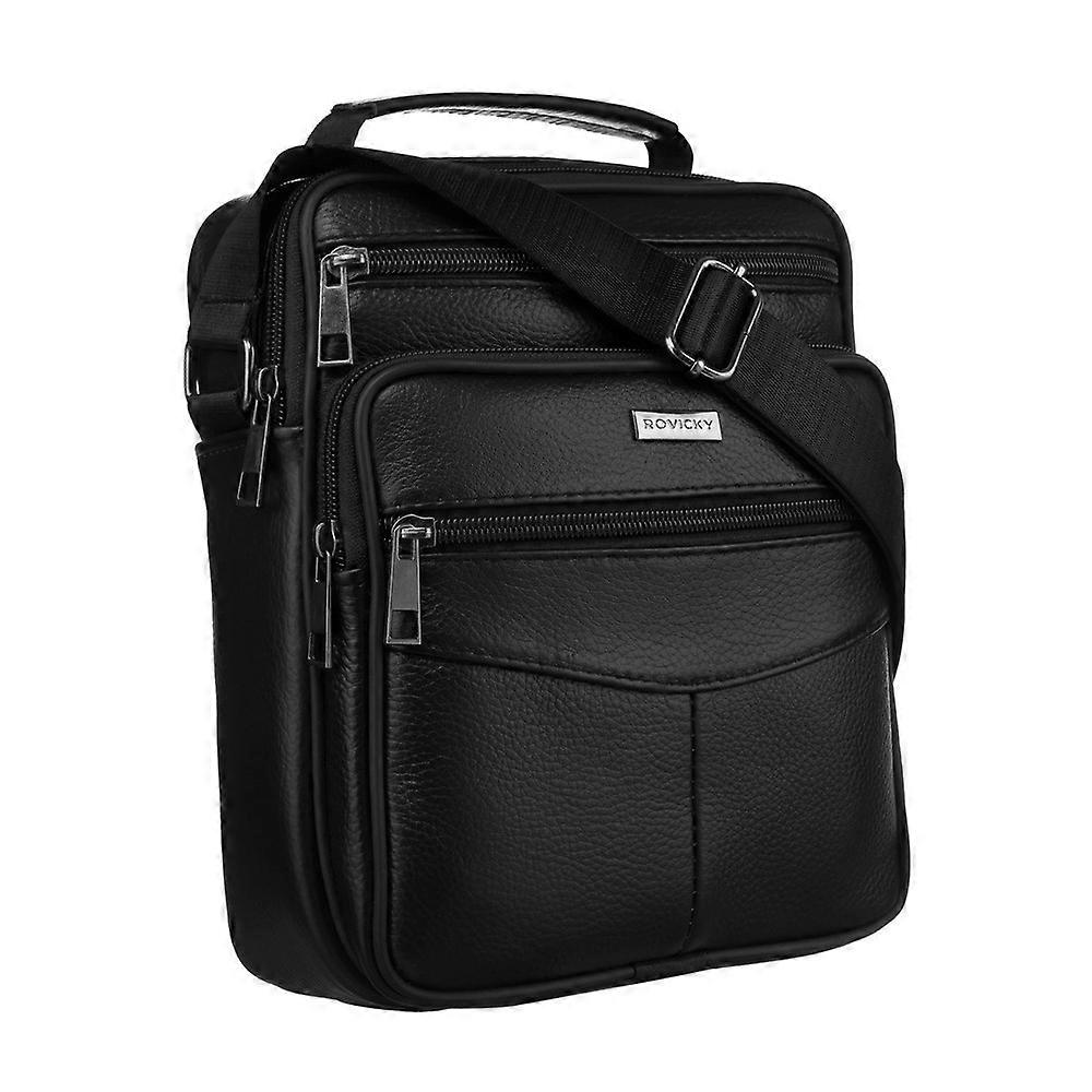 Bag Rovicky Rovicky 268020