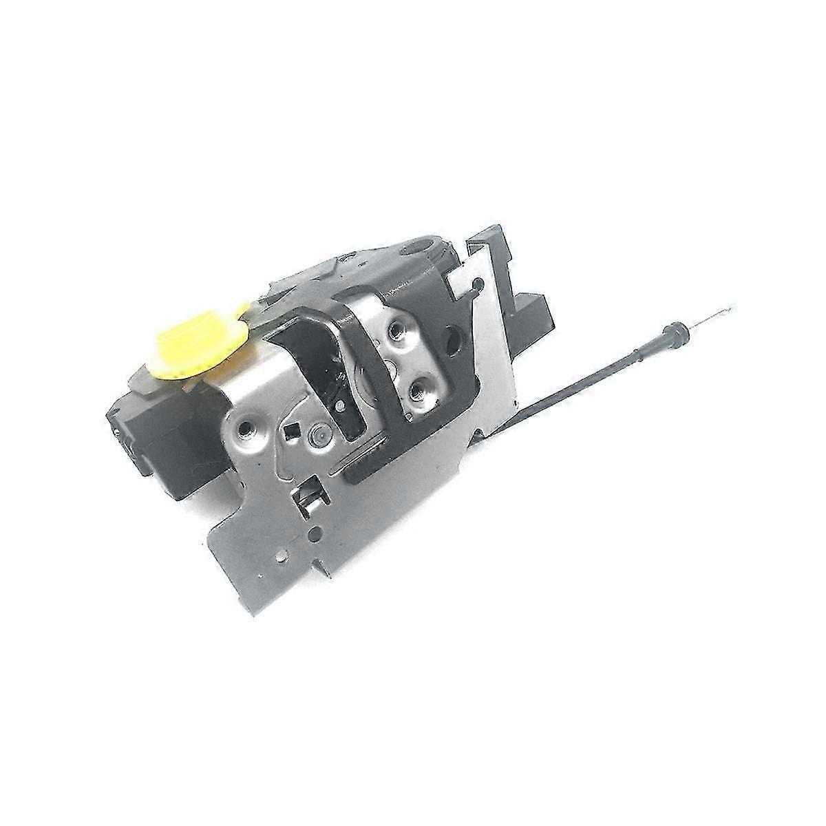 BK21-V43288 Transit 2012 Rear Door Latch Actuator 5Pins Center Lock Mechanism