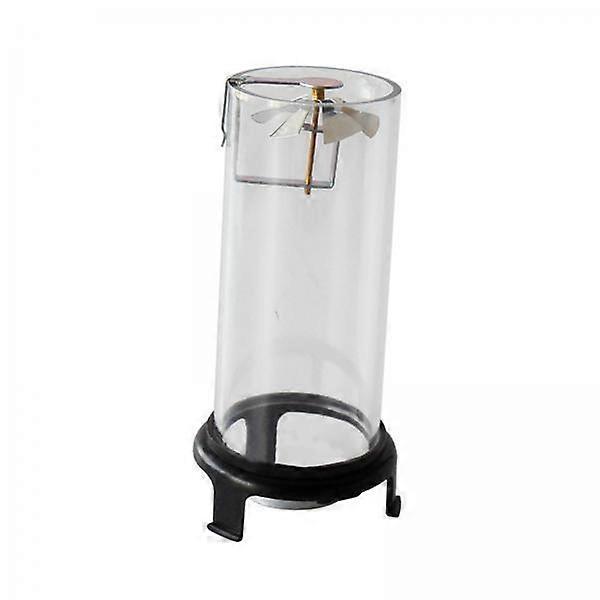 5xWind Forming Demonstration Box Science Experiment Teaching Materials