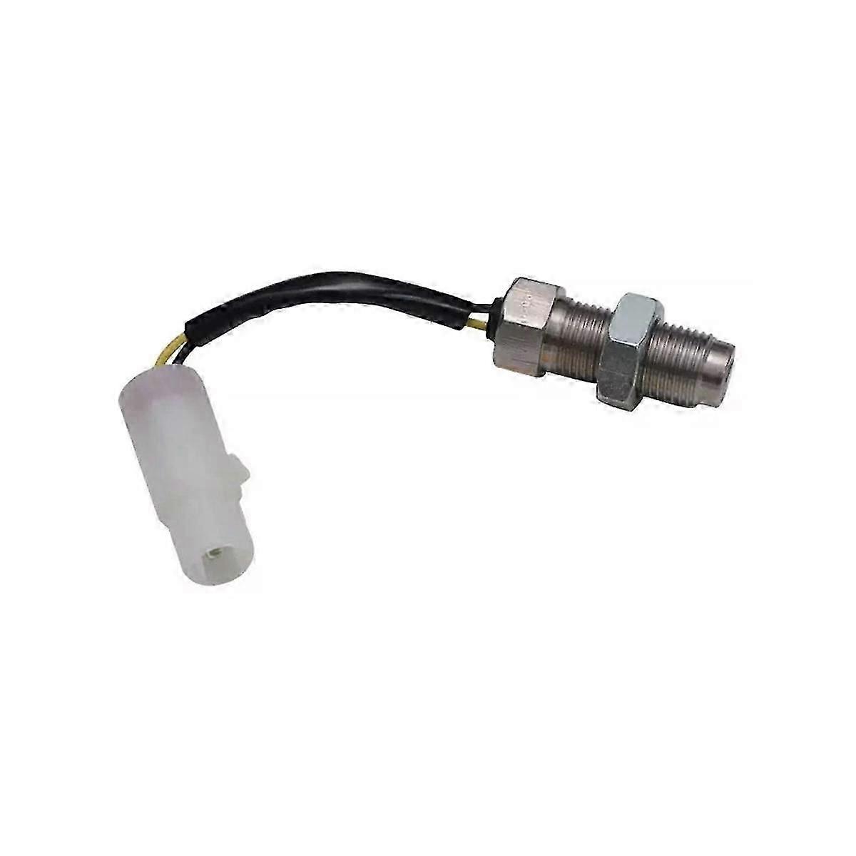 1000Pcs Clear Double Sided Adhesive Dots for Balloon Tape and Adhesive Dots Scrapbook Poster Sticky