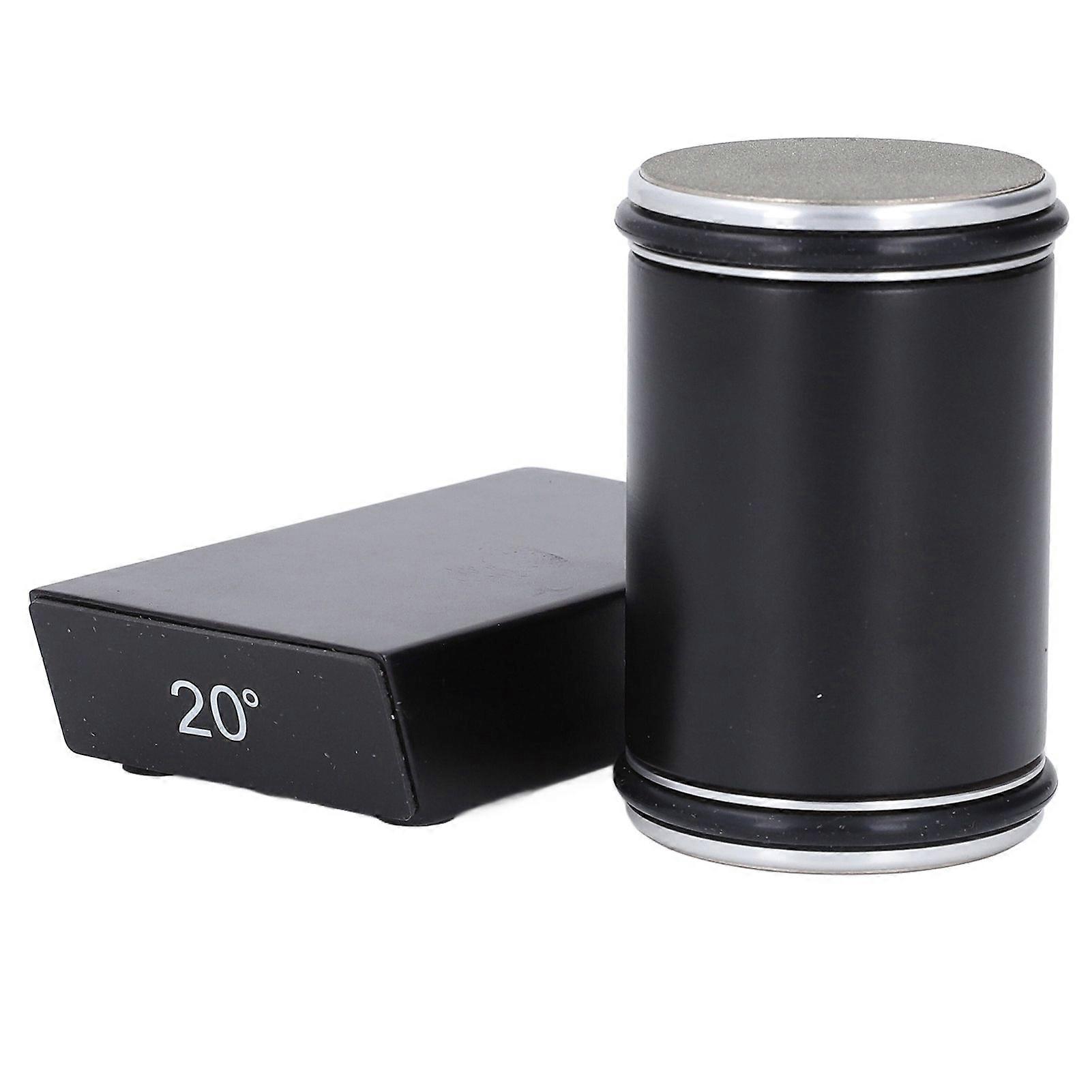 High quality  Roller sharpener for straight edges Sharpener with industrial