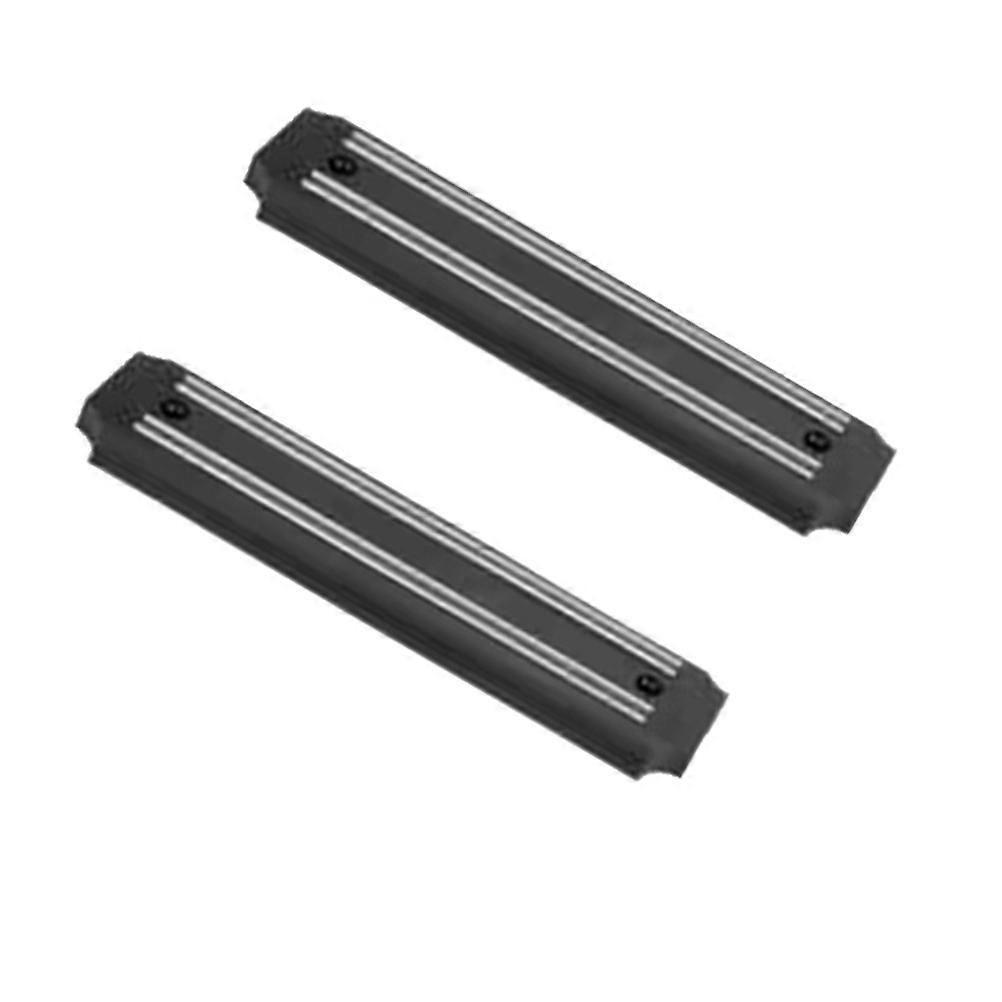 Magnetic Cutlery Organizer, Functional Rack for Wall Mounted Kitchen Tools