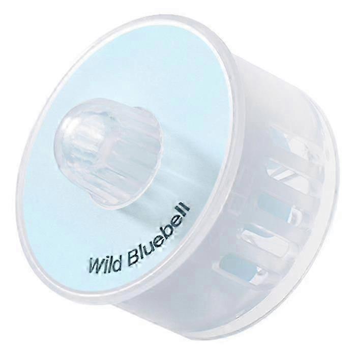 compatible Air Freshener for a popular robotic vacuum cleaner model, Deodorant Capsule Accessories compatible with the T9 Max and T9 Power m