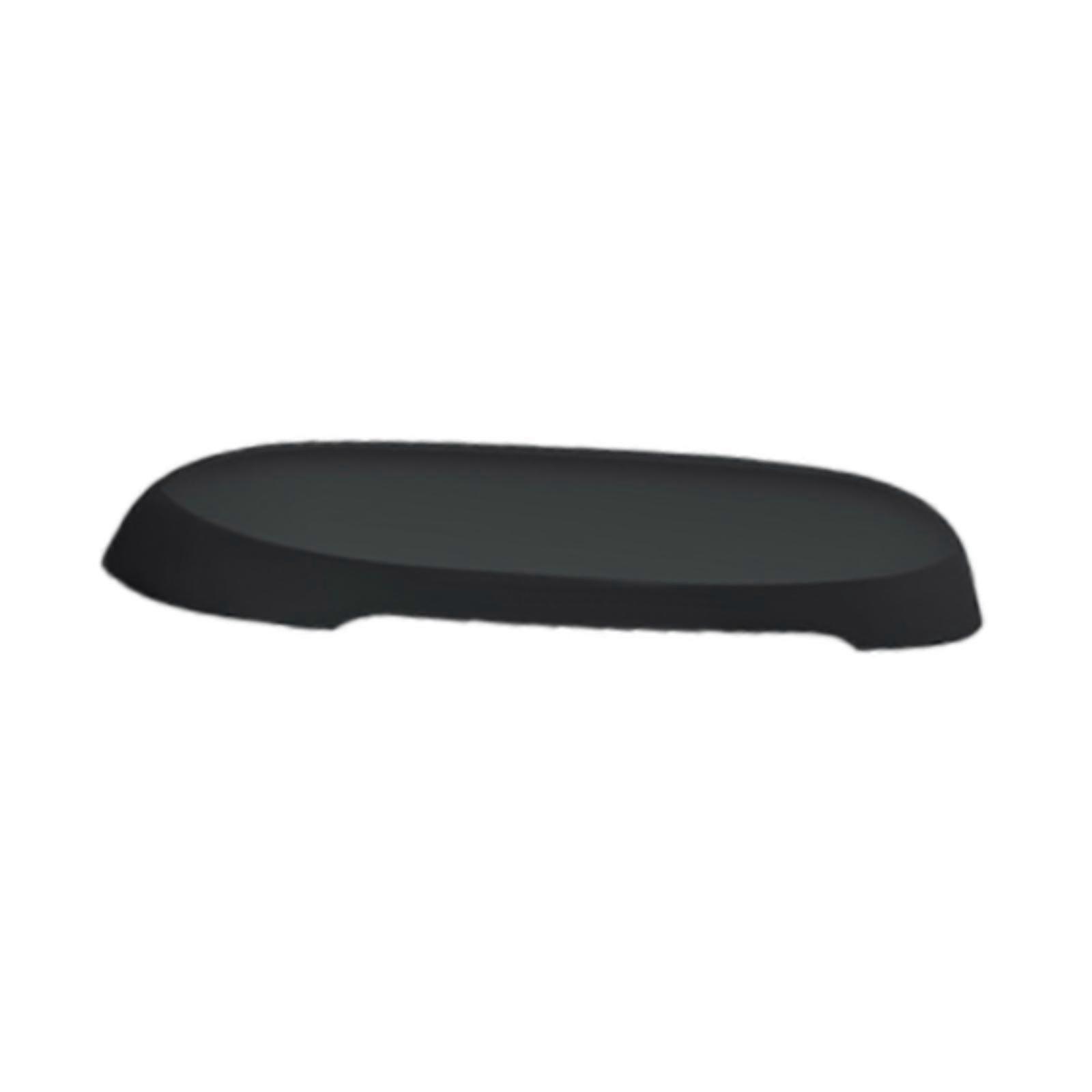 Car Rear View Camera Shield Rear View Camera Protection,Universal,Car